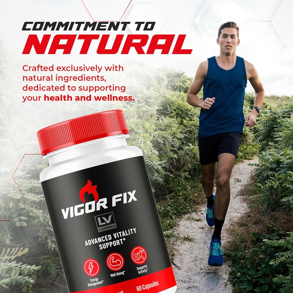 2-pack-vigor-fix-pills-vigor-fix-vigor-f-4.jpg