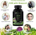dim-supplement-300mg-with-broccoli-200mg-3.jpg