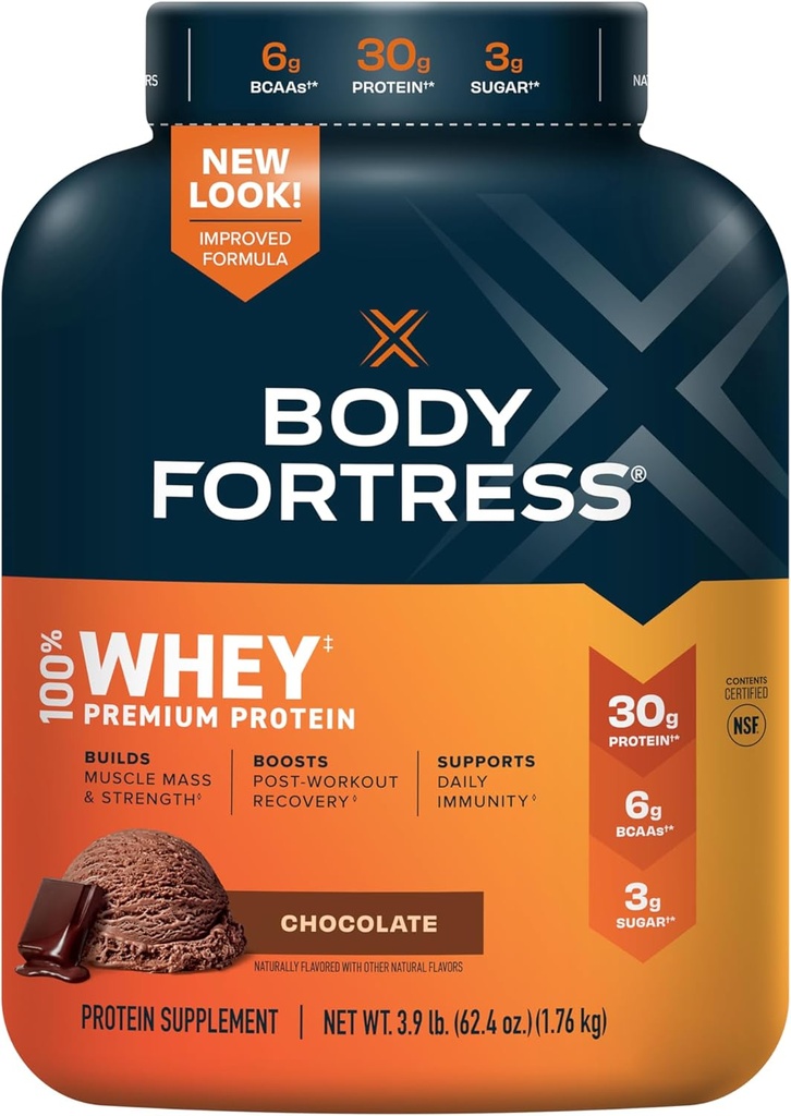 body-fortress-100-whey-premium-protein-p-2.jpg