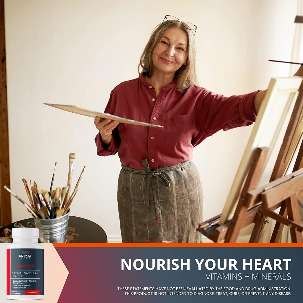primal-labs-heartzest---for-heart-health-4.jpg