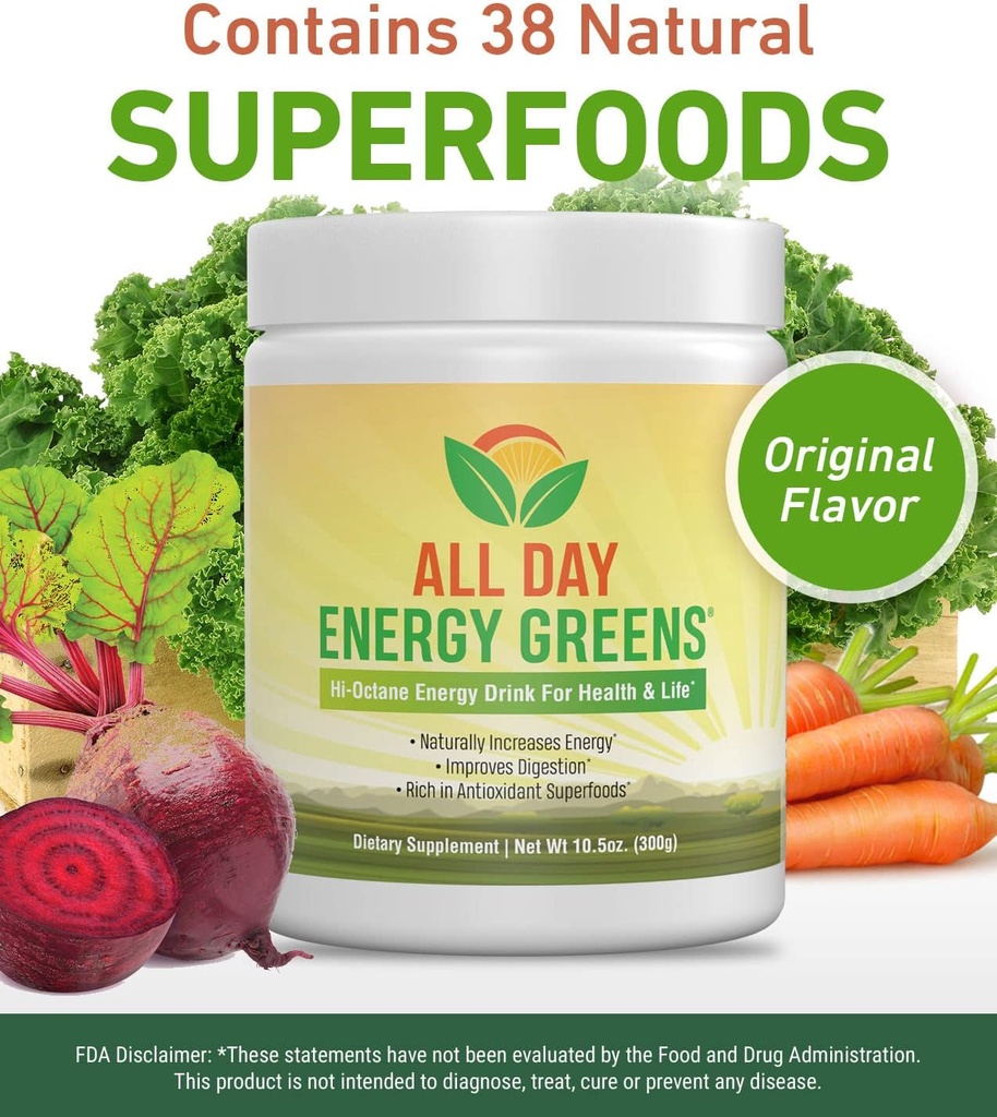 ivl---all-day-energy-greens---supplement-5.jpg