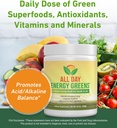 ivl---all-day-energy-greens---supplement-6.jpg