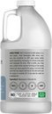 horbaach-magnesium-oil-64-fl-oz-therapeu-2.jpg