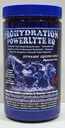 prohydration-eqthe-new-breed-in-equine-e-4.jpg