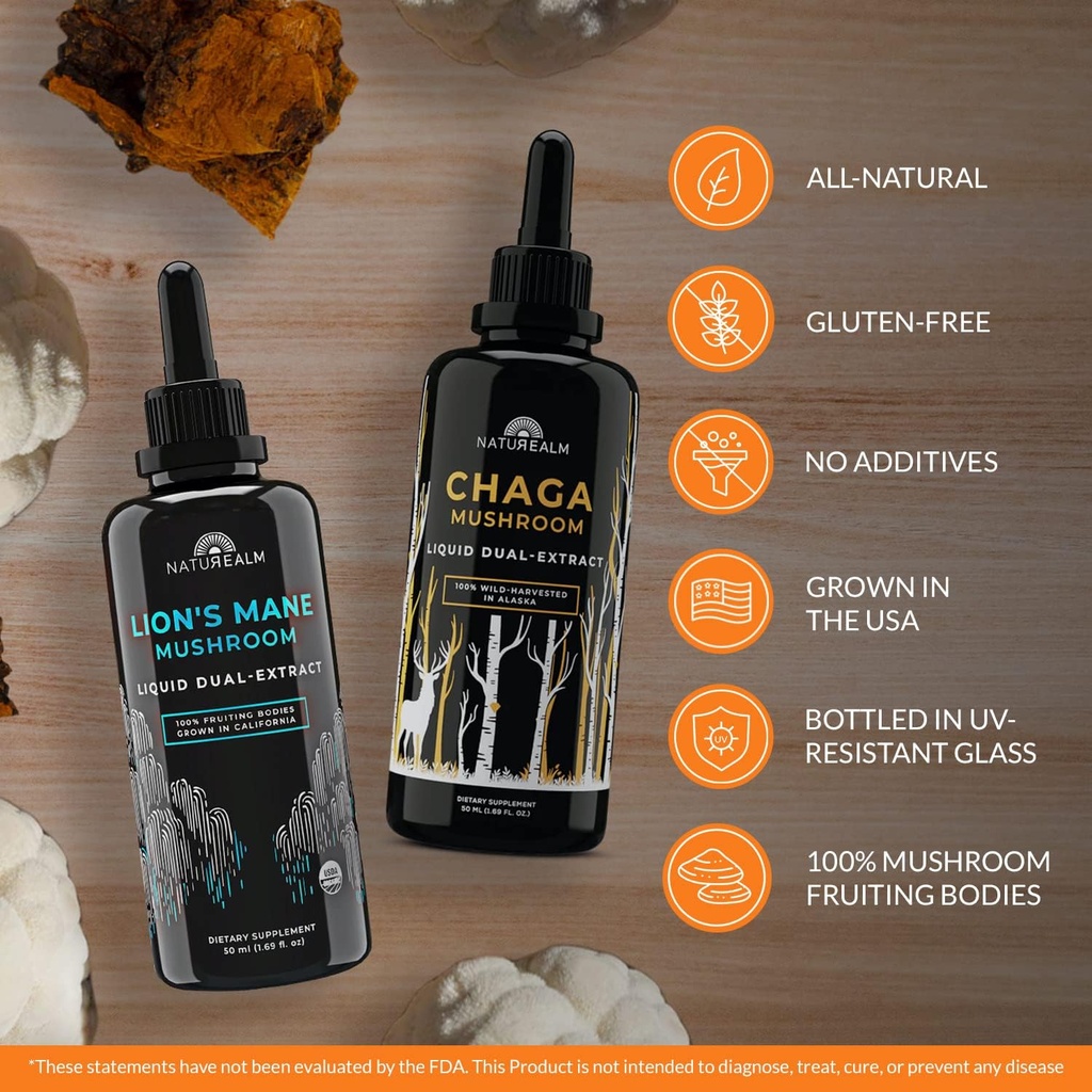 naturealm-lions-mane-chaga-mushroom-extr-4.jpg