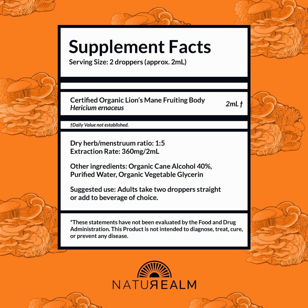 naturealm-lions-mane-chaga-mushroom-extr-6.jpg