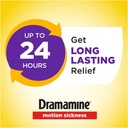 dramamine-all-day-less-drowsy-motion-sic-5.jpg