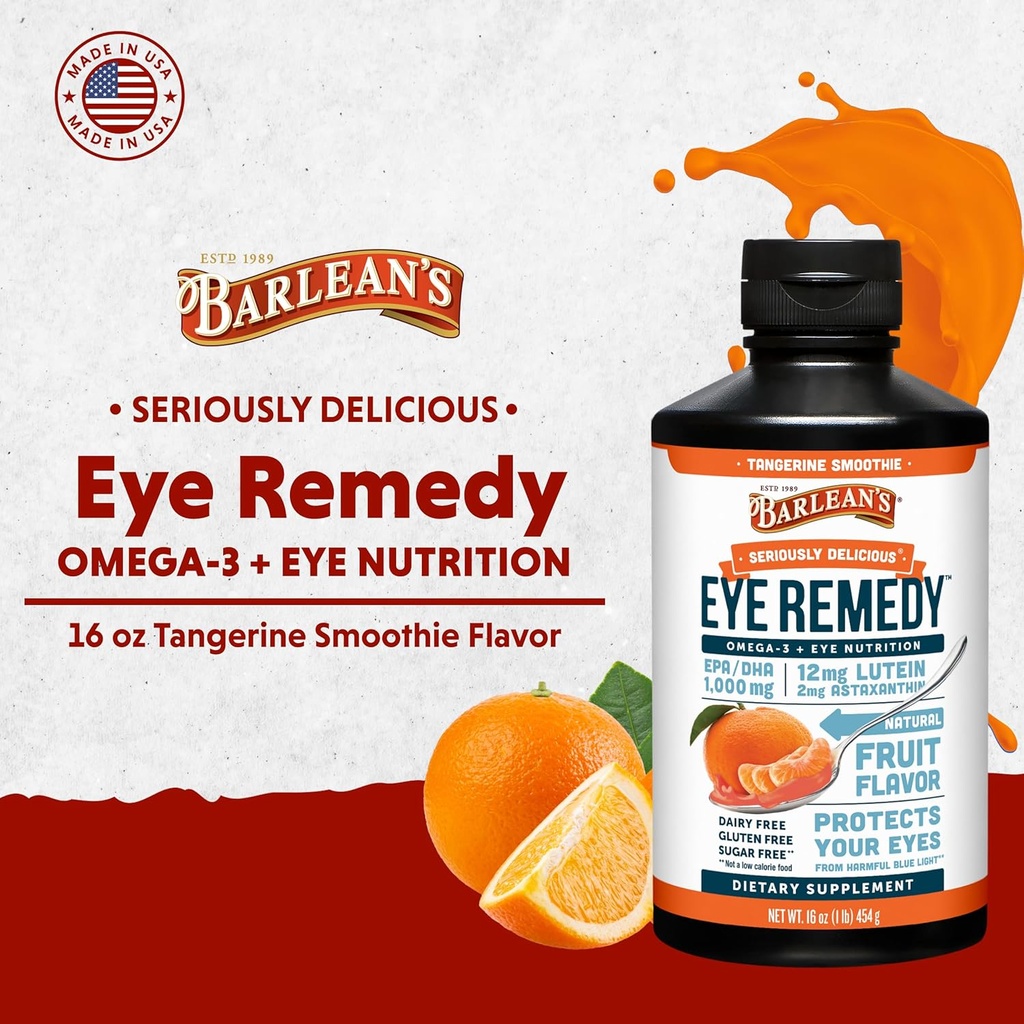 barleans-eye-remedy-supplement-tangerine-3.jpg