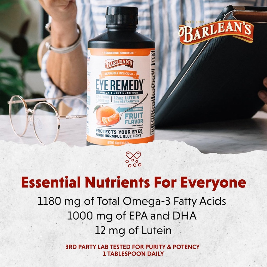 barleans-eye-remedy-supplement-tangerine-6.jpg