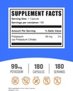 bulksupplementscom-potassium-citrate-cap-2.jpg