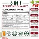 berberine-gummies-1500mg-sugar-free-orga-2.jpg