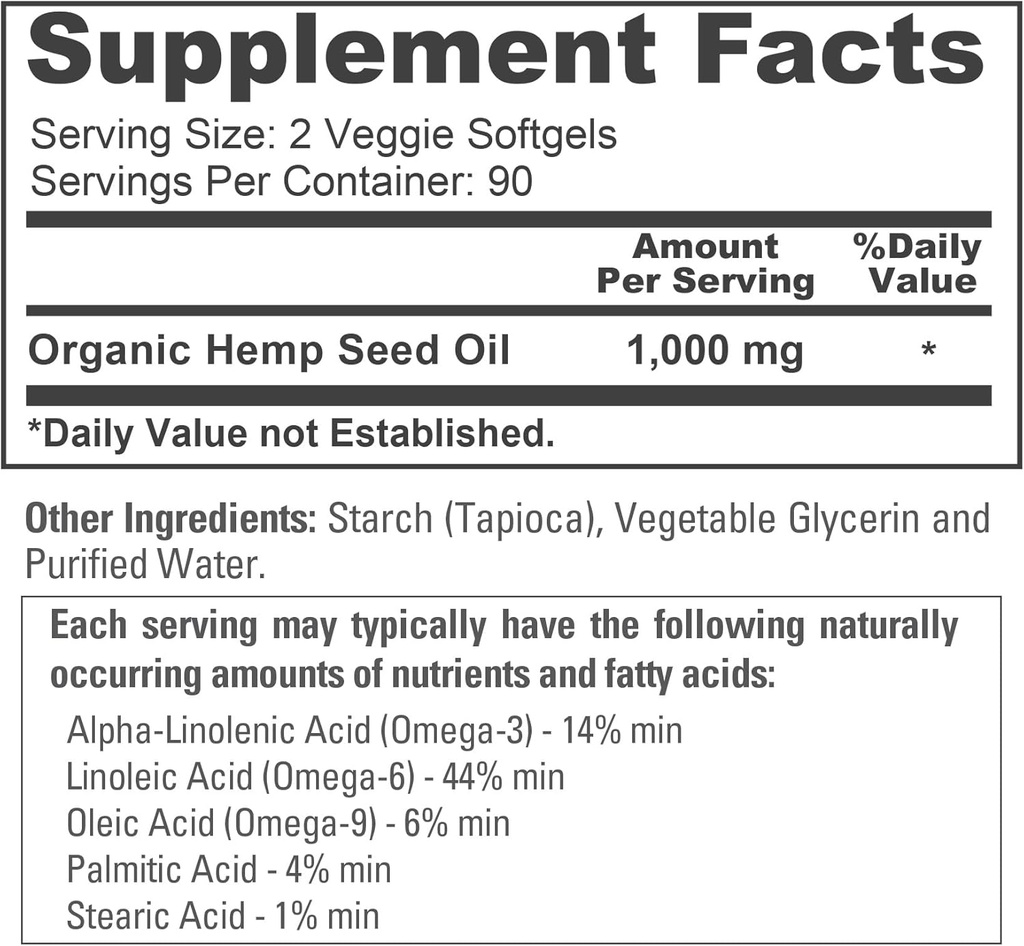 nusapure-hemp-oil-1000mg-per-serving-180-4.jpg