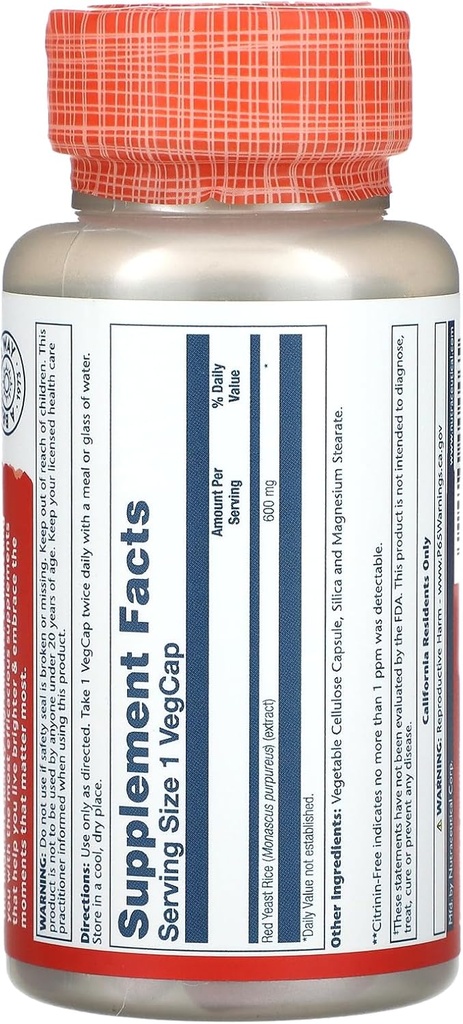 solaray-red-yeast-rice---600-mg-45-capsu-2.jpg