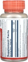 solaray-red-yeast-rice---600-mg-45-capsu-2.jpg