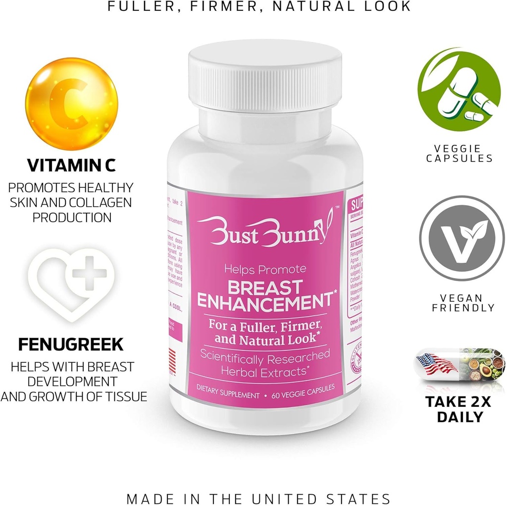 breast-enhancement-pills---vegan-friendl-5.jpg