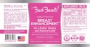 breast-enhancement-pills---vegan-friendl-6.jpg
