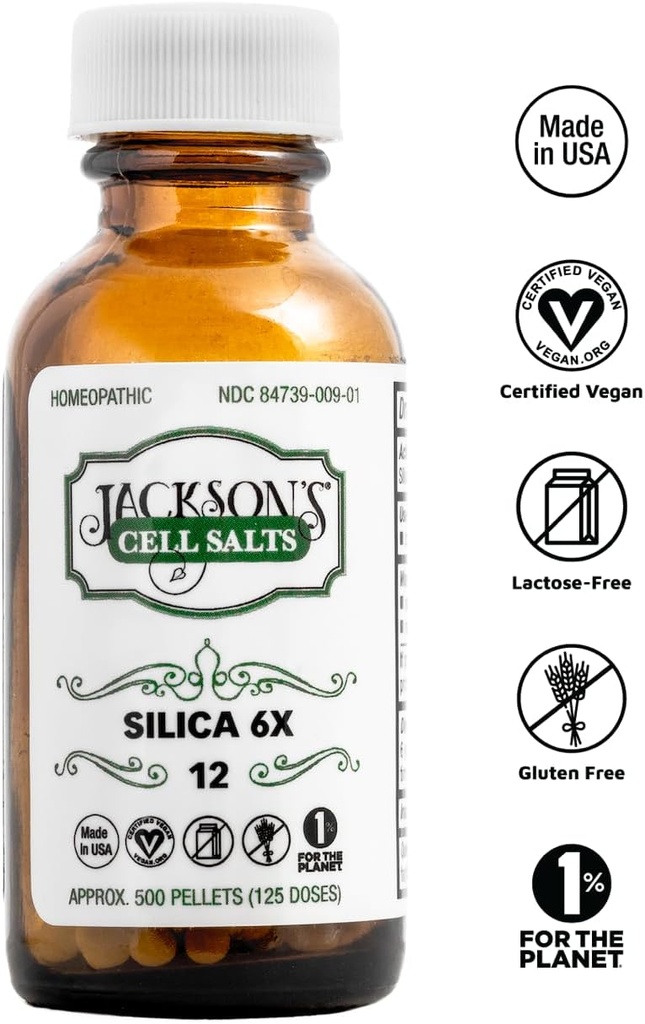jacksons-12-cell-salt-silica-6x-500-pell-2.jpg
