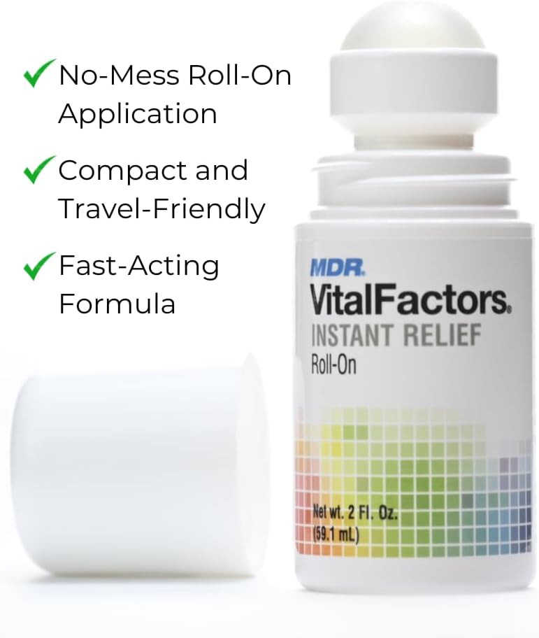 mdr-vitalfactors-instant-soothing-roll-o-3.jpg