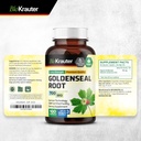 bio-krauter-goldenseal-100-capsules-blad-5.jpg
