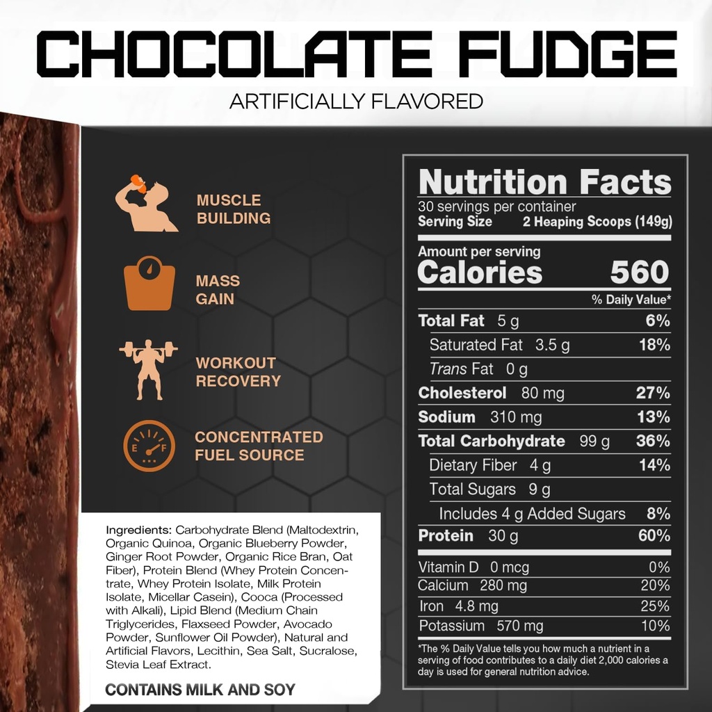 rival-nutrition-clean-gainer--chocolate--4.jpg