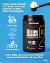 nutrabio-pure-micronized-creatine-monohy-3.jpg