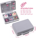 9-grid-pill-organizerportable-pill-boxla-2.jpg