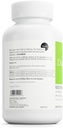 davinci-labs-ultimate-prenatal---nutriti-3.jpg