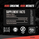 creatine-monohydrate-capsules-5g-per-ser-2.jpg