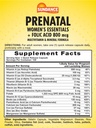 sundance-prenatal-multivitamin-with-foli-2.jpg