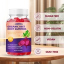 beet-root-gummies-with-beet-root-extract-4.jpg