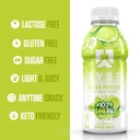 ryse-clear-protein-drink---key-lime-pie--4.jpg