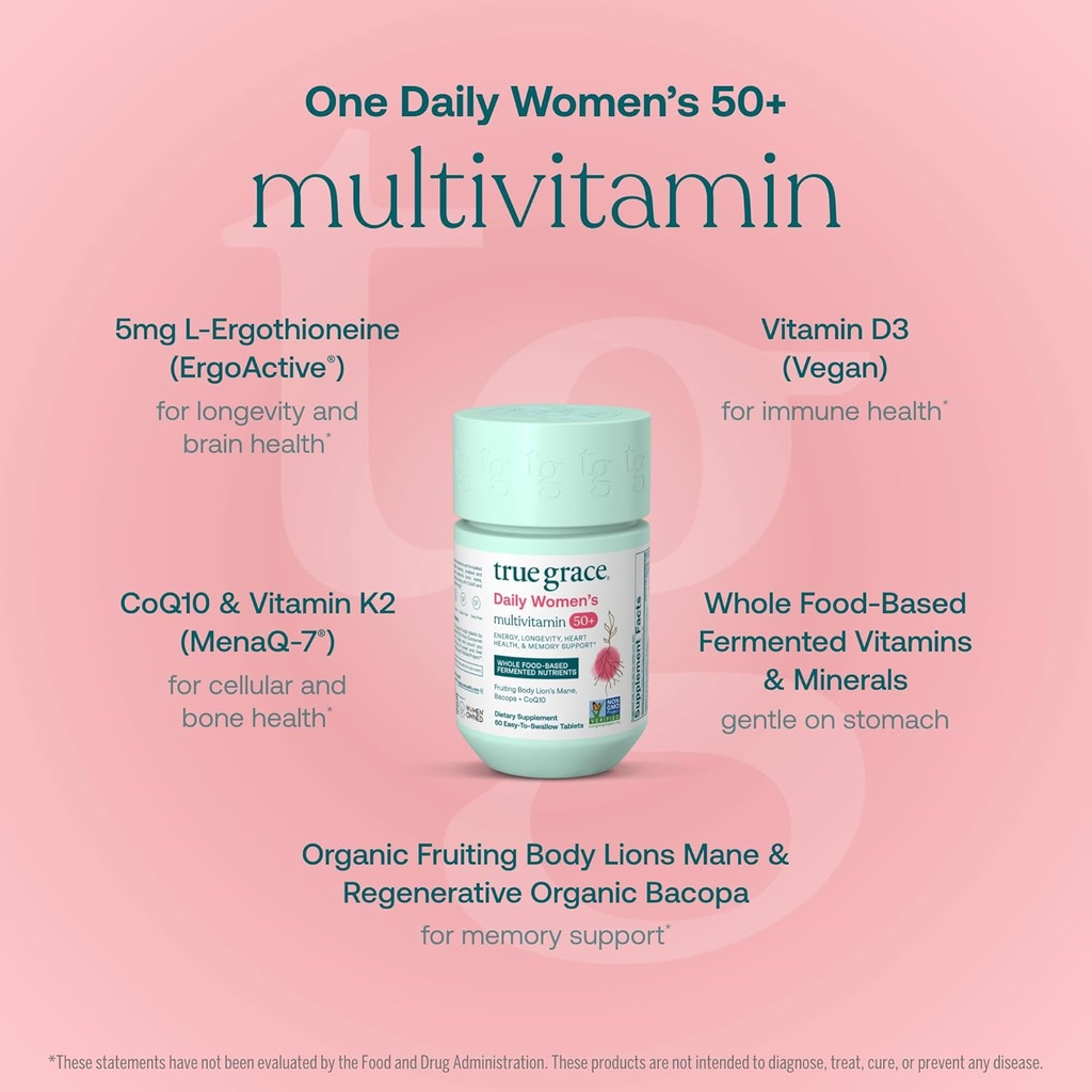 true-grace-daily-womens-multivitamin-50--3.jpg
