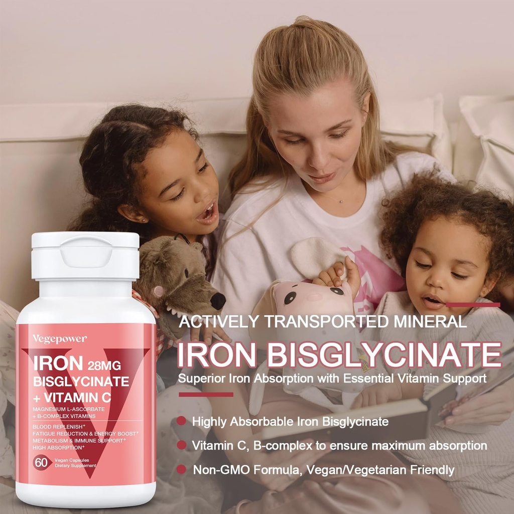 iron-supplements-for-women-vegan-iron-bi-2.jpg