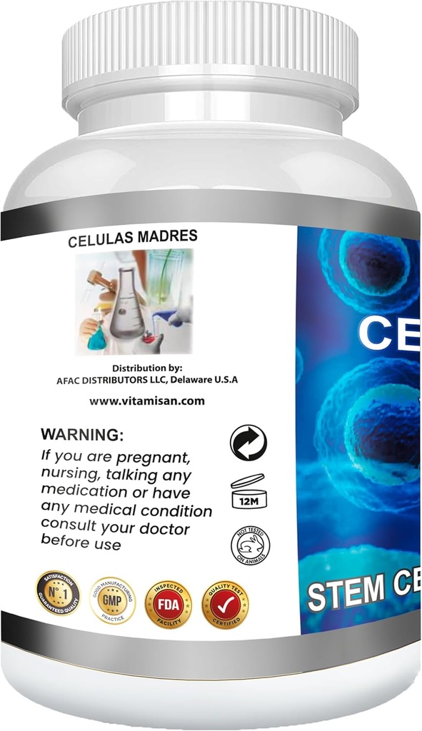 vitamisan-4-celulas-madres-stemcells-afa-3.jpg