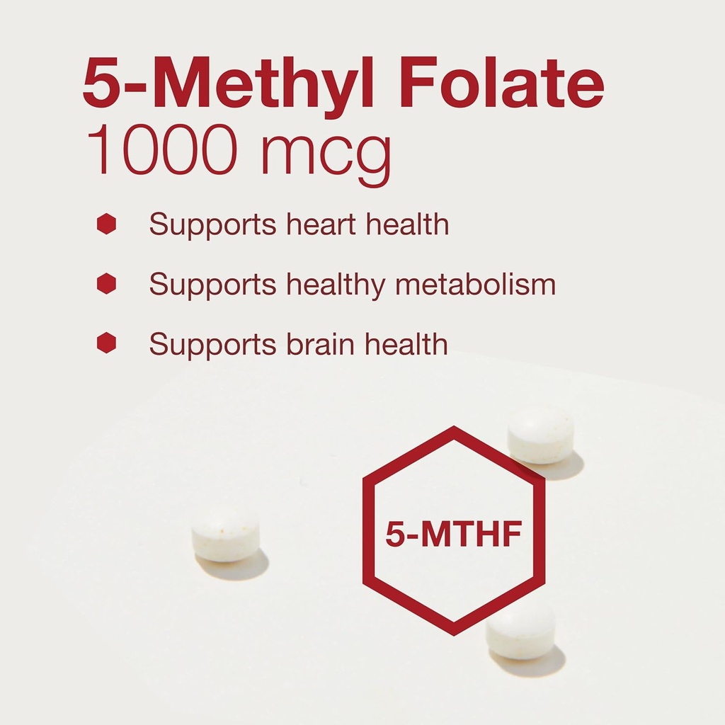 protocol-for-life-balance-5-methylfolate-4.jpg