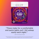 olly-immunity-sleep-gummy-immune-and-sle-6.jpg