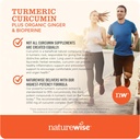 naturewise-curcumin-turmeric-750mg-vitam-4.jpg