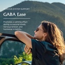 vitanica-gaba-ease---gaba-l-theanine-sup-3.jpg