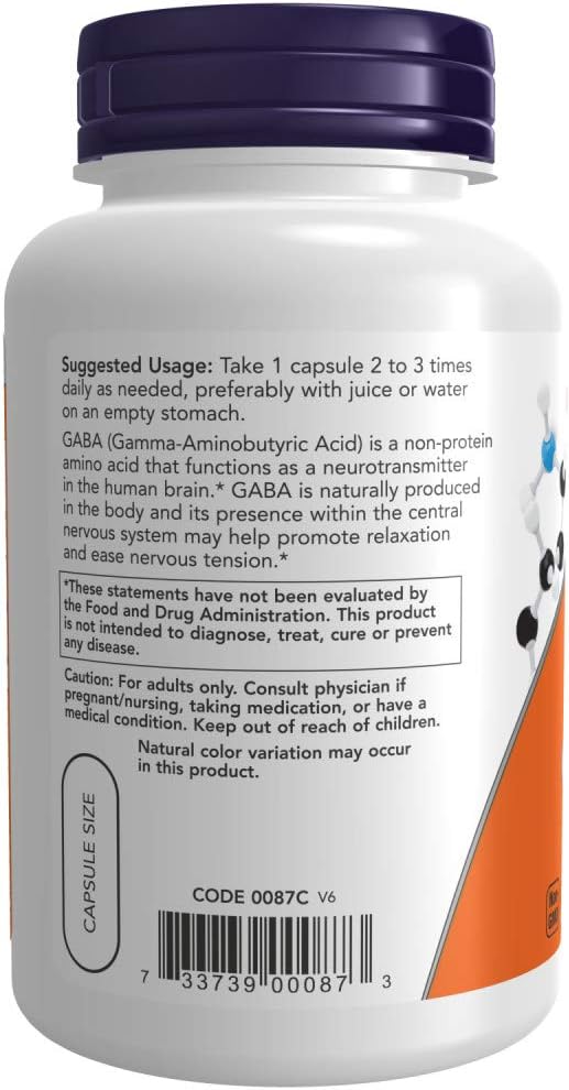 now-gaba-500mg100-count-pack-of-2-3.jpg