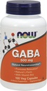 now-gaba-500mg100-count-pack-of-2-4.jpg