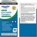advanced-eye-health-minigels-90-count-ca-3.jpg