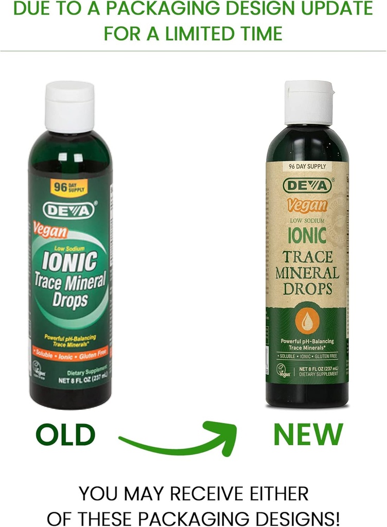 deva-vegan-ionic-trace-mineral-drops-low-2.jpg
