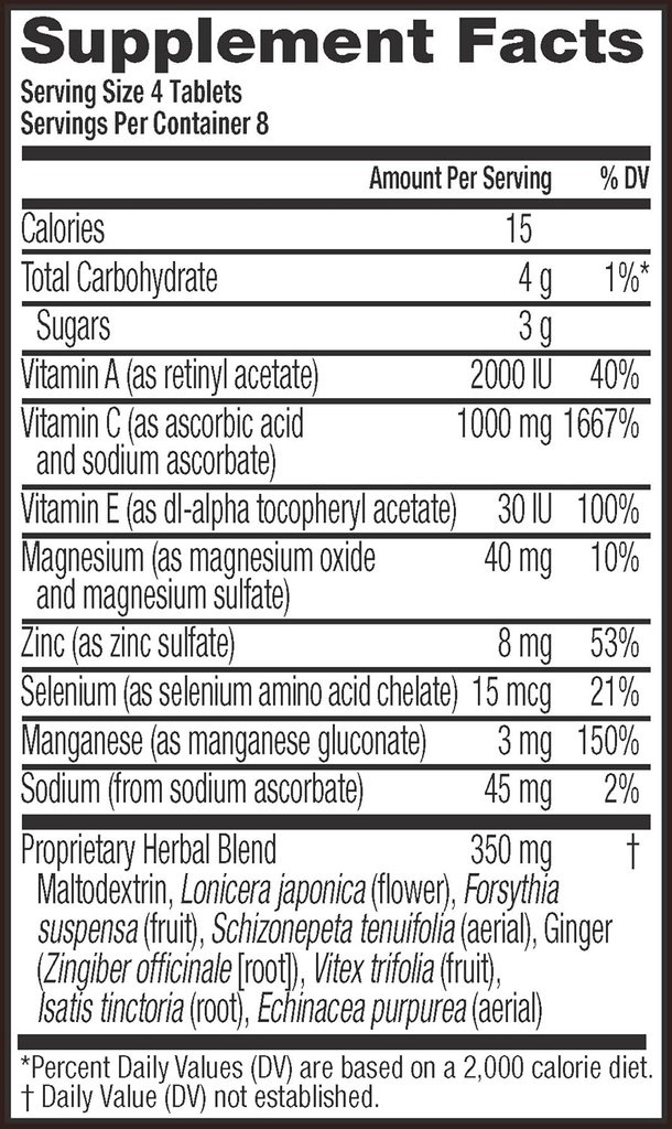 airborne-1000mg-vitamin-c-chewable-table-6.jpg