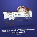 power-crunch-protein-wafer-bars-high-pro-6.jpg