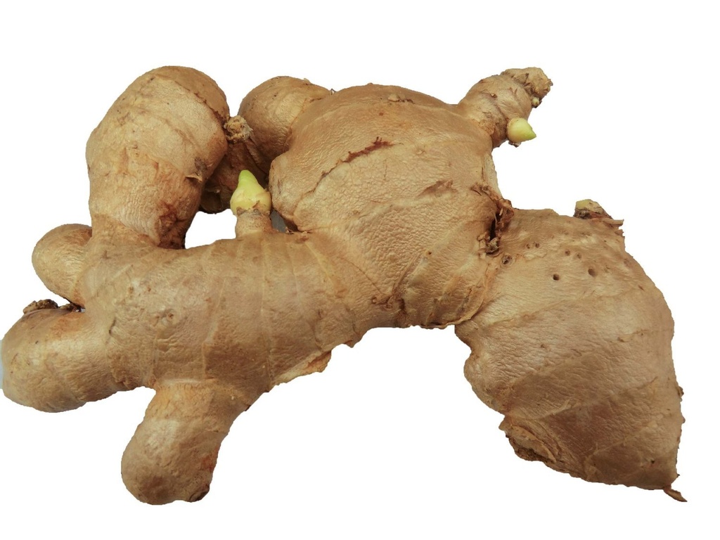 fresh-ginger-root---1lb-3.jpg
