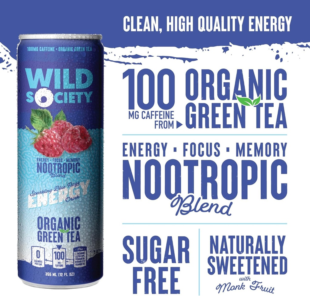wild-society-clear-isolate-energy-drink--6.jpg