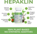 hepaklin-herbal-liver-detox-support-form-3.jpg