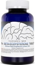 nootropics-depot-beta-ecdysterone20-hydr-2.jpg