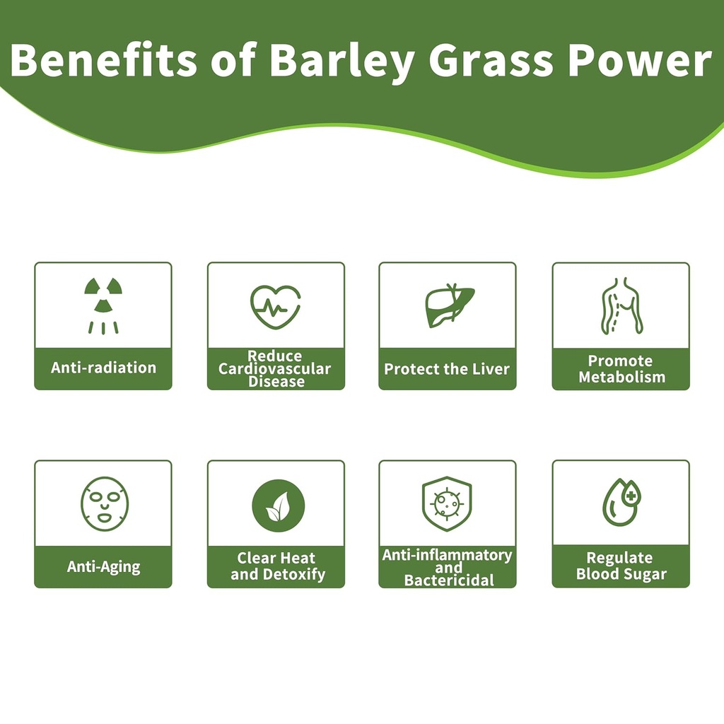 barley-grass-juice-powder-13-oz---100-pu-3.jpg