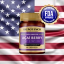 acai-berry-800mg-immune-skin-support-dr--2.jpg